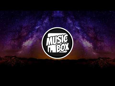 Mike Perry ft. Nathaniel - Crazy