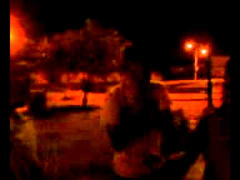 Reko vs risko rapok vs hizok. 2010mp4