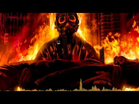 1.8.7. Deathstep - Fall of Man