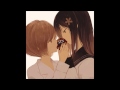【Primary】SIN - Negative Legacy 