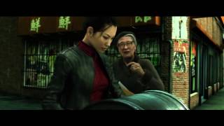 [問卦] 如何防止交保在外的千百人使用網路？