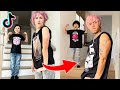 TRANSFORMING Our BROTHERS Into TikTok STARS JKREW