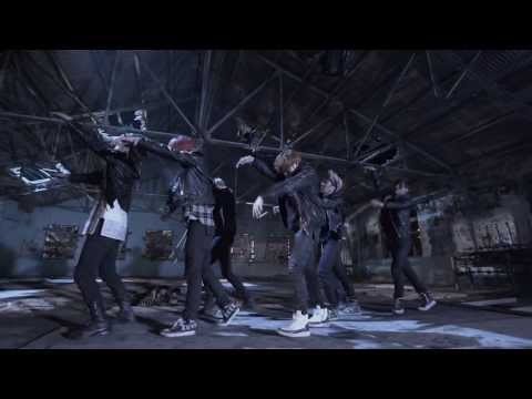 SPEED - Zombie Party