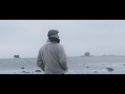 Video thumbnail for 3:33