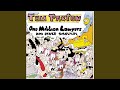 Come And Grow Old With Me In Colorado - Tom Paxton - Topic Come And Grow Old With Me In Colorado