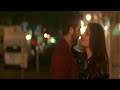 Ranveer Kapoor And Aishwarya Rai Hot Scene
