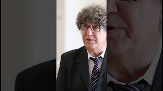 🌍«Աշխարհի հայերը». Լևոն Մինասյանը՝ հայկական դուդուկի մասին