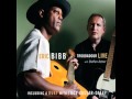 Eric Bibb - Thanks For The Joy 