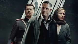 Trailer Preview Image