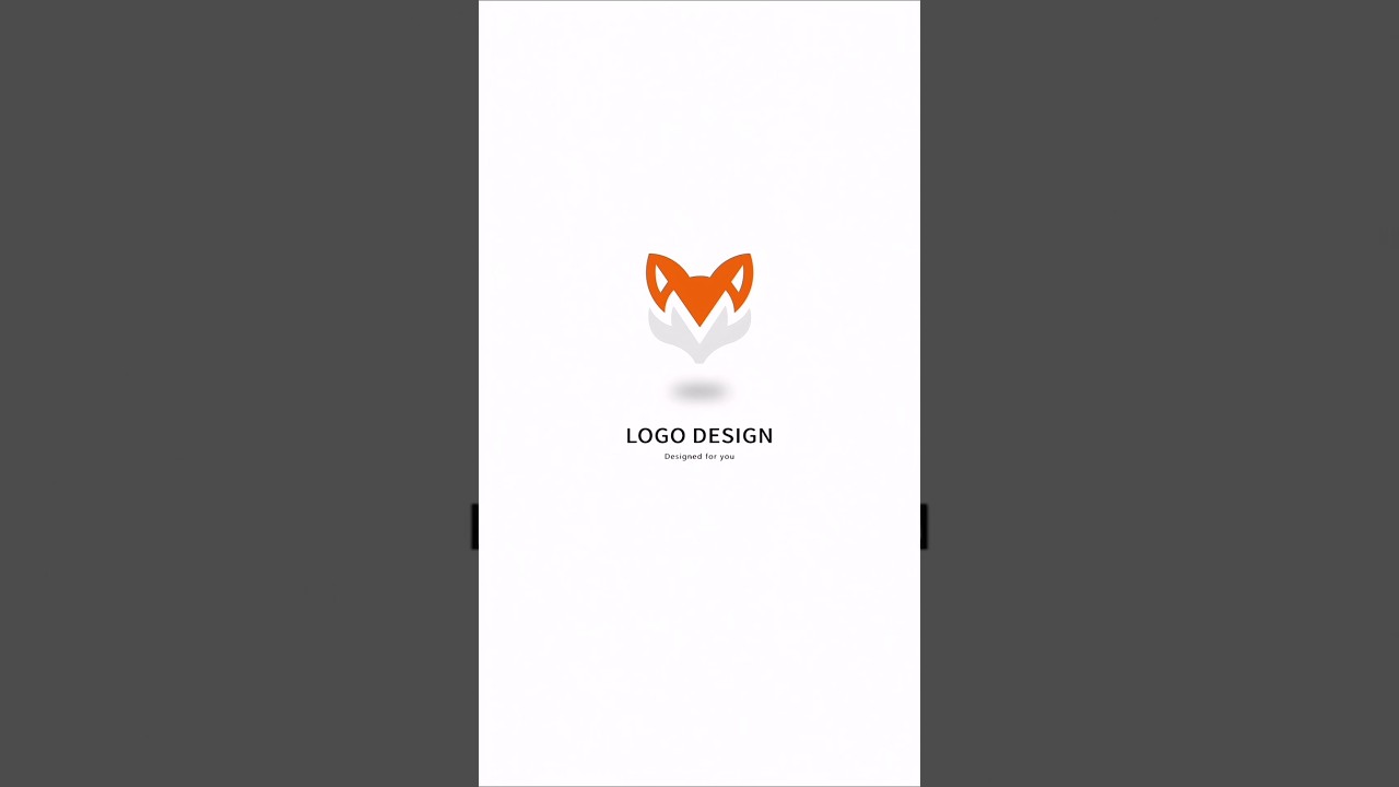 Creating Stunning M Letter Logo Designs | Unique Logo Ideas