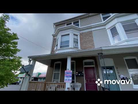 917 S Queen St - Video 3 of 3