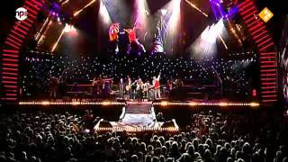 Candy Dulfer - EveryDay People.