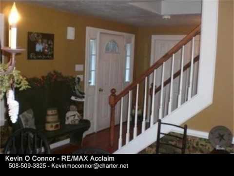 9 Sullivan Blvd, Oxford MA 01540 - Rental - Real Estate - For Sale -