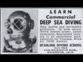 The Pulsars Covering The Magnetic Fields "Deep Sea Diving Suit"