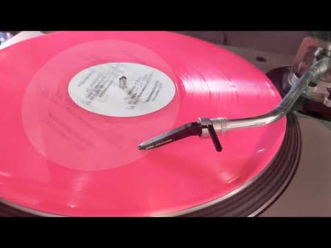 Exzakt & BFX - Close