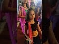 Padve Thi Pelu Manu Nortu Garba Day 1short Video Dandia Gujarati Garba Learn With Neev