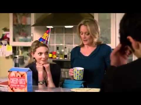 Man Up (ABC) - Trailer