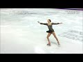[MONTAGE] 김연아 - Mai Piu' Cosi' Lontano (Andrea Bocelli - Mai Piu' Cosi' Lontano)