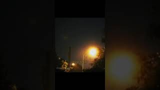 Download lagu Utopia,hujan snap wa mp3 Download lagu Utopia,hujan snap wa mp3