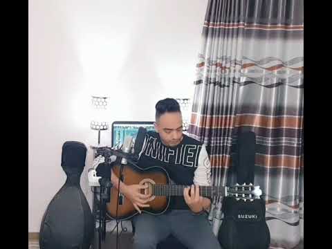 مين غيرك يارب رامي رفعت