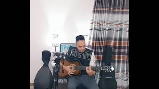 كلمات اغنية مين غيرك يارب رامي رفعت