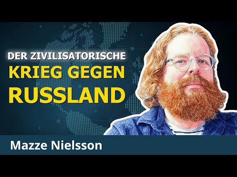 Video-Thumbnail von YouTube