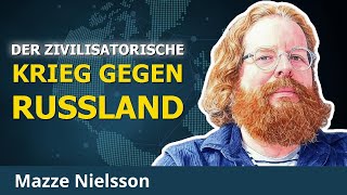 Video-Thumbnail von YouTube