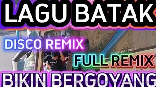 Download lagu LAGU BATAK!! DISCO REMIX FULL REMIX,MASA KINI BIKIN BERGOYANG. mp3 Download lagu LAGU BATAK!! DISCO REMIX FULL REMIX,MASA KINI BIKIN BERGOYANG. mp3