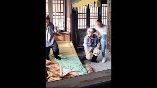 Video thumbnail image