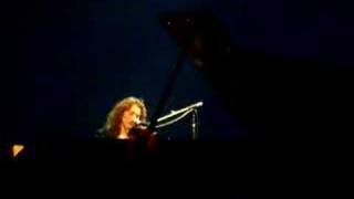Regina Spektor - Summer in the City