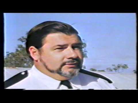 1984 Australian BMX Titles ABC footage thumbnail