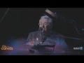 Randy Newman "I'm Dead But I Don't Know It" On Canvas Preview - Oct. 13, 2011 Episode