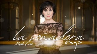 Enya - La Soñadora (Lyric Video)