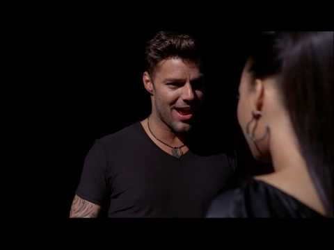 La Isla Bonita thumbnail