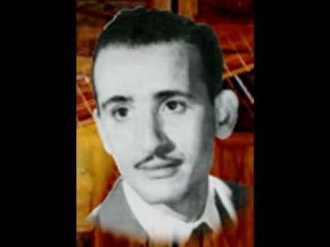 download lagu mp3 mp4 Fassem, download lagu Fassem gratis, unduh video klip Fassem