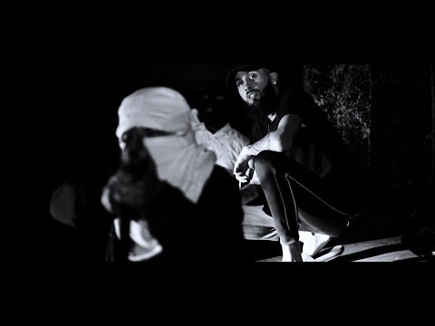 Estrela NLS - Dificil Para Mim (OfficialVideo)