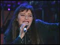 Basia - Astrud live- The Sweetest Illusion tour