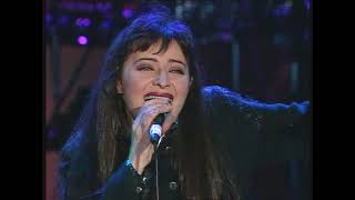 Basia - Astrud - The Sweetest Illusion tour