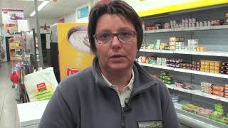 fiche-de-salaire.fr Témoignage de Stéphanie Le Neveu Chef d'entreprise qui utilise ces services