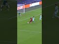 The Lukaku mode ?