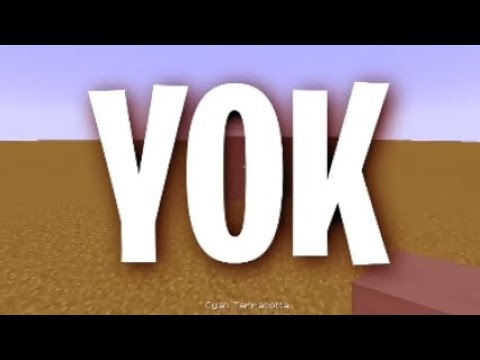 anime kızları katman kayası mı?!