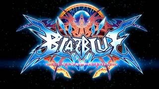 『BLAZBLUE CENTRALFICTION』新規プレイアブルキャラクター参戦告知トレーラー