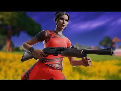 Carnage Ft. Yyga, Ohgeesy (Shoreline Mafia) & Takeoff - Hell Neak