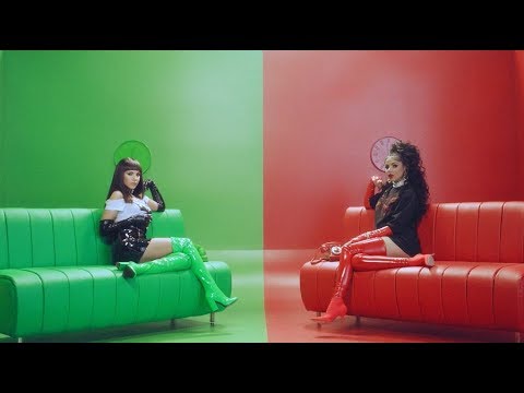 Alex & Vladi — Merak