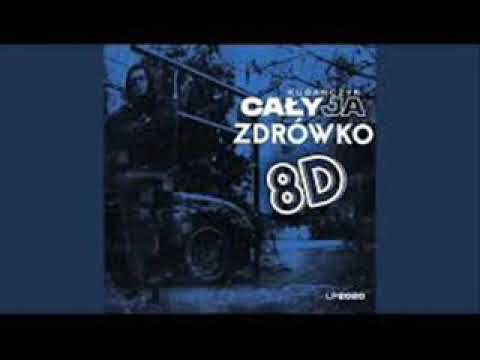 Mix Kubańczyk - Zdrówko
