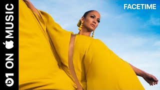 Jennifer Lopez: El Anillo and Alex Rodriguez | Beats 1 | Apple Music