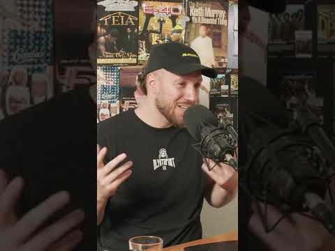 RIP Basic 🕊 #shorts