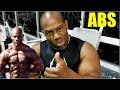 WHAT YOU NEED TO KNOW ABOUT ABS!!!!! DON'T Make Your Belly Bigger | SIX PACK STOMACH EXERCISES