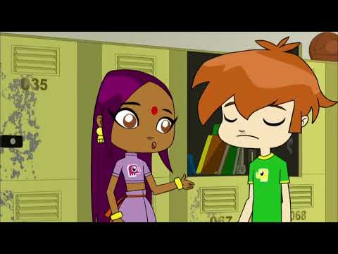 Dooweeladdin part 13