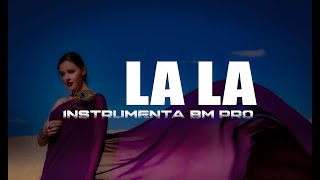 Download lagu La La (Instrumental) Bm pro mp3